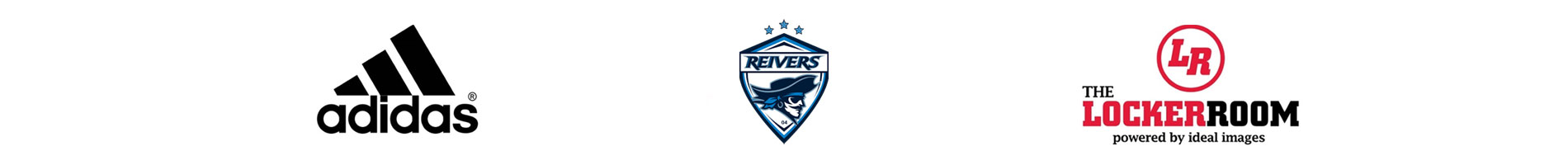 Iowa Western CC - Women's Soccer