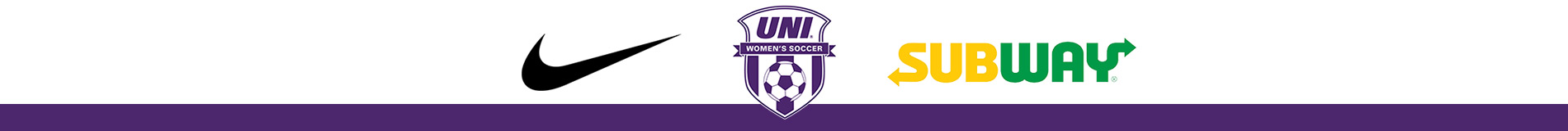 Bruce Erickson Soccer Camps