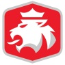 DT Image