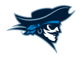 Iowa Western CC - Women's Soccer