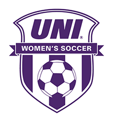 Bruce Erickson Soccer Camps